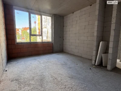 Продаж Квартира Пасічна