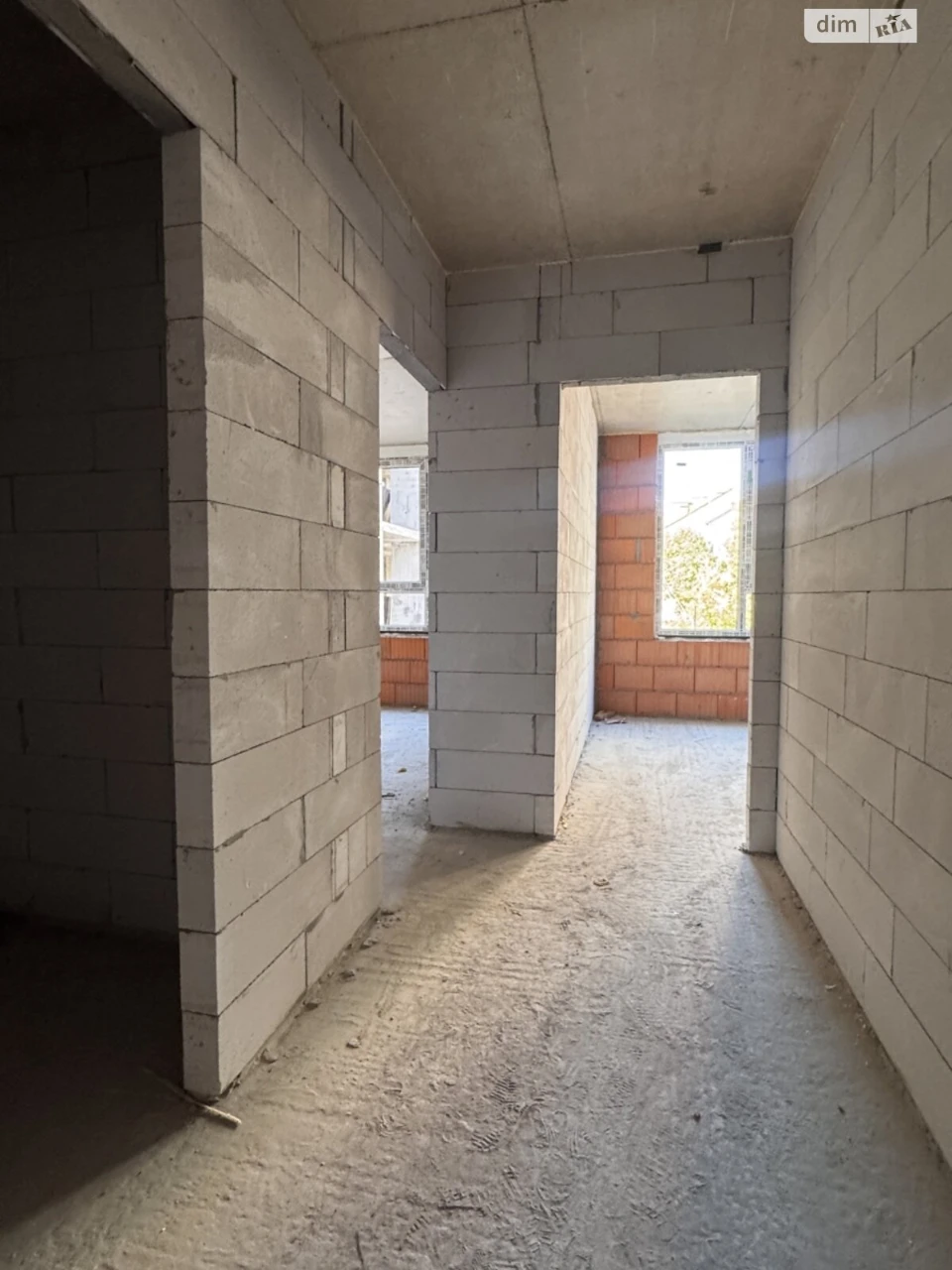 Продаж Квартира Пасічна