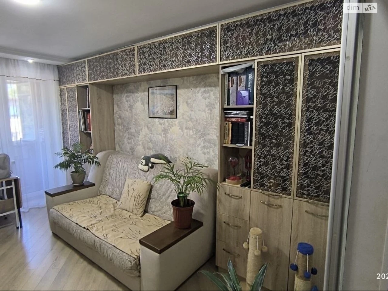 Продажа квартир Приморский.