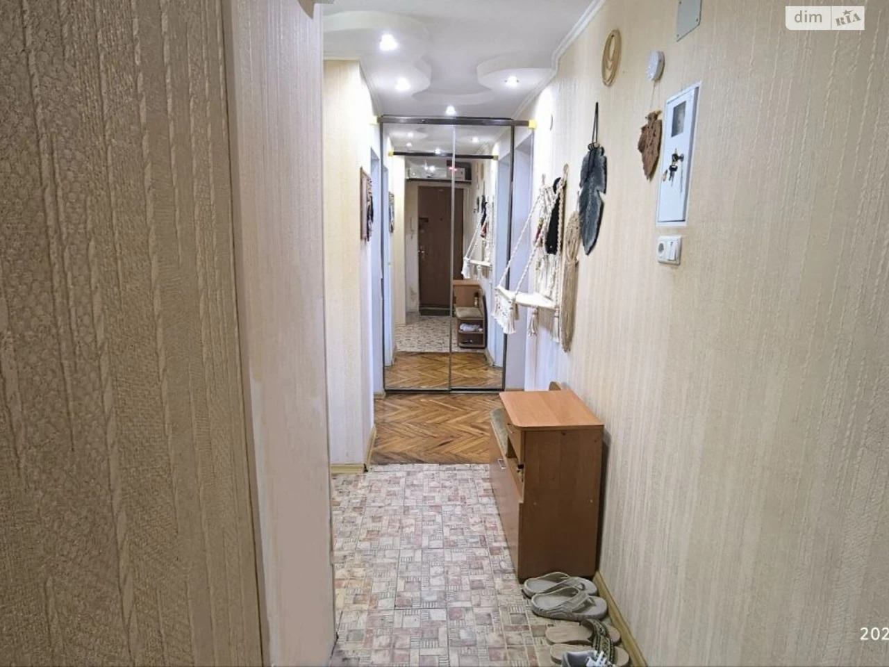 Продажа квартир Приморский.