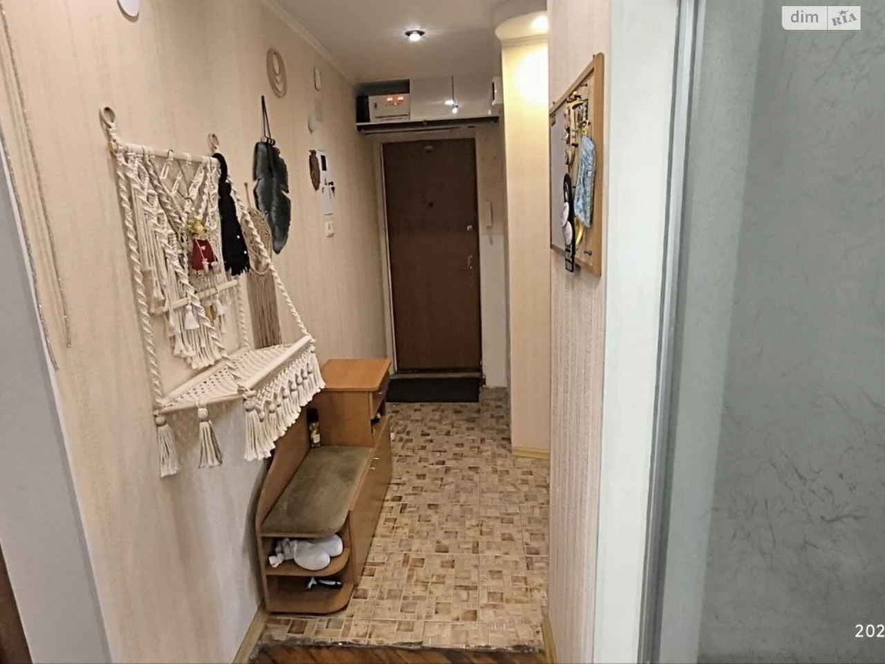 Продажа квартир Приморский.