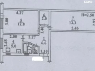 Продажа квартир Приморский.