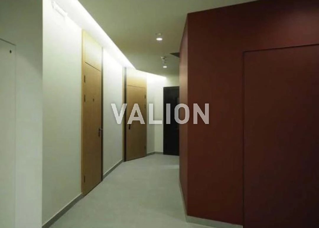 1-room apartment for sale in Poetica residential complex, Degtyarivska 25, Shevchenko Street