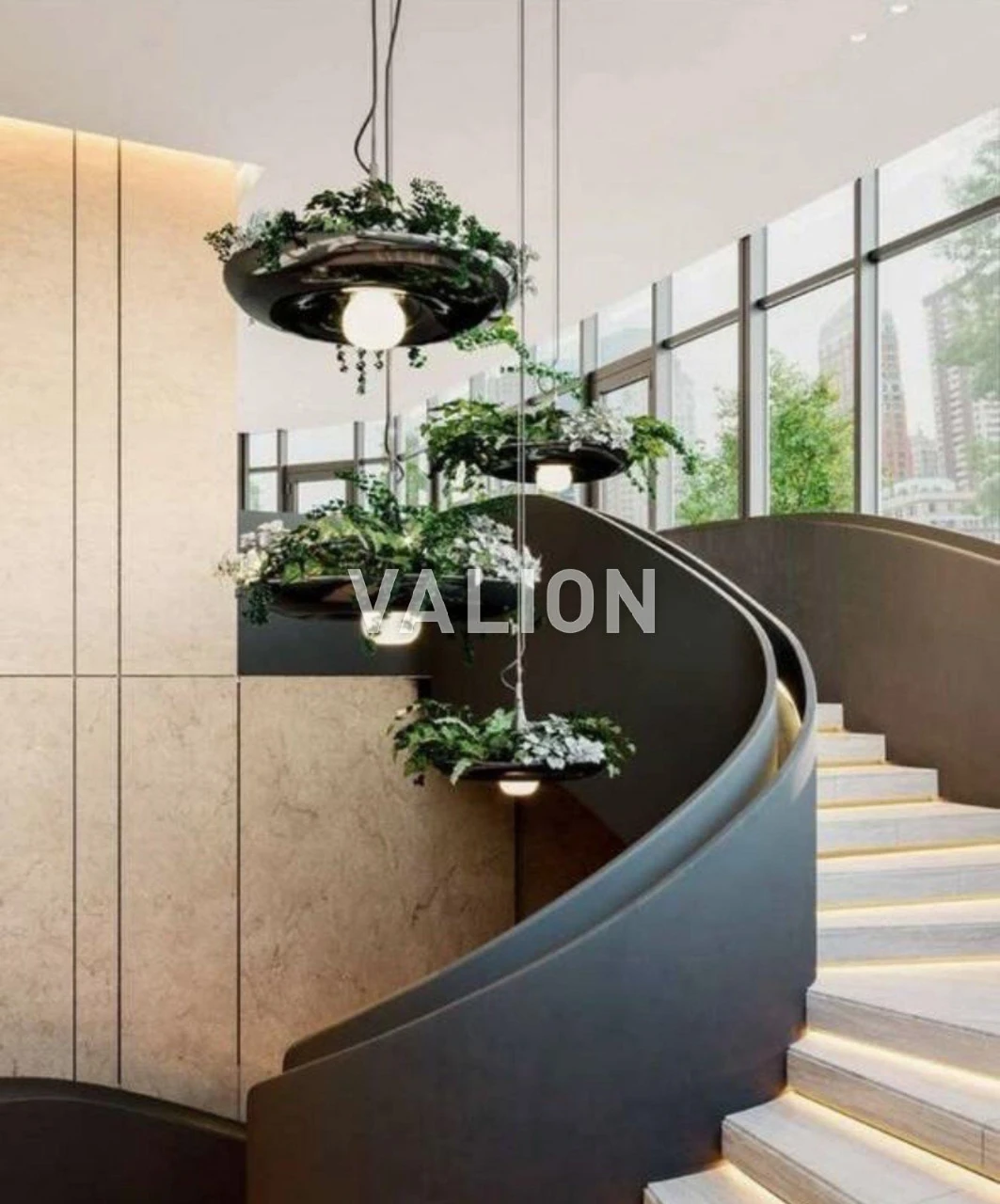 1-room apartment for sale in Poetica residential complex, Degtyarivska 25, Shevchenko Street