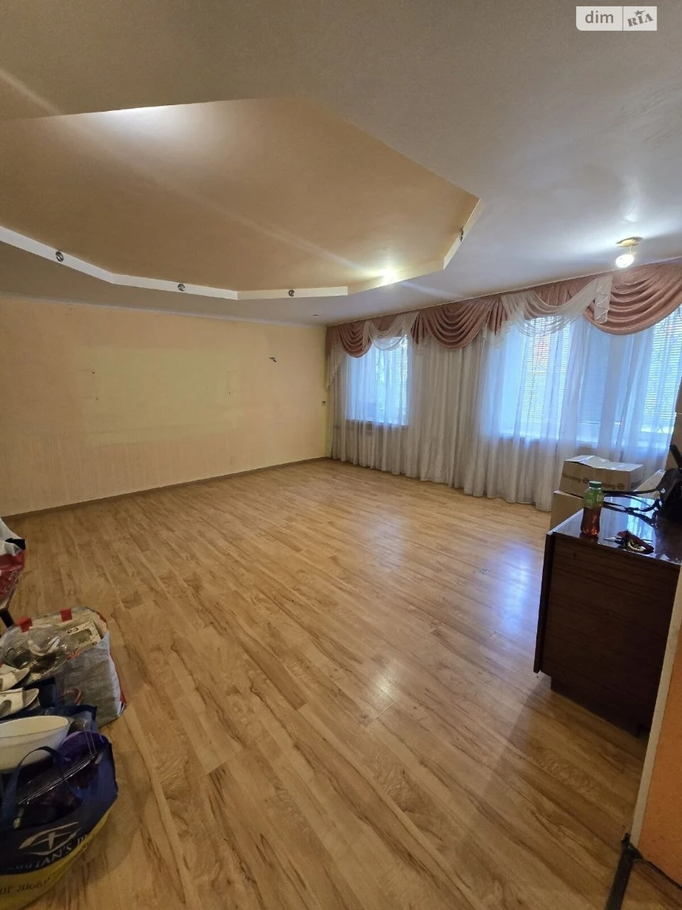 For Sale Apartment Novi Doma