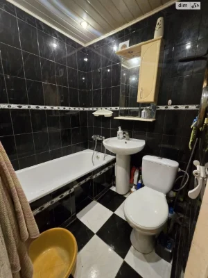 For Sale Apartment Novi Doma
