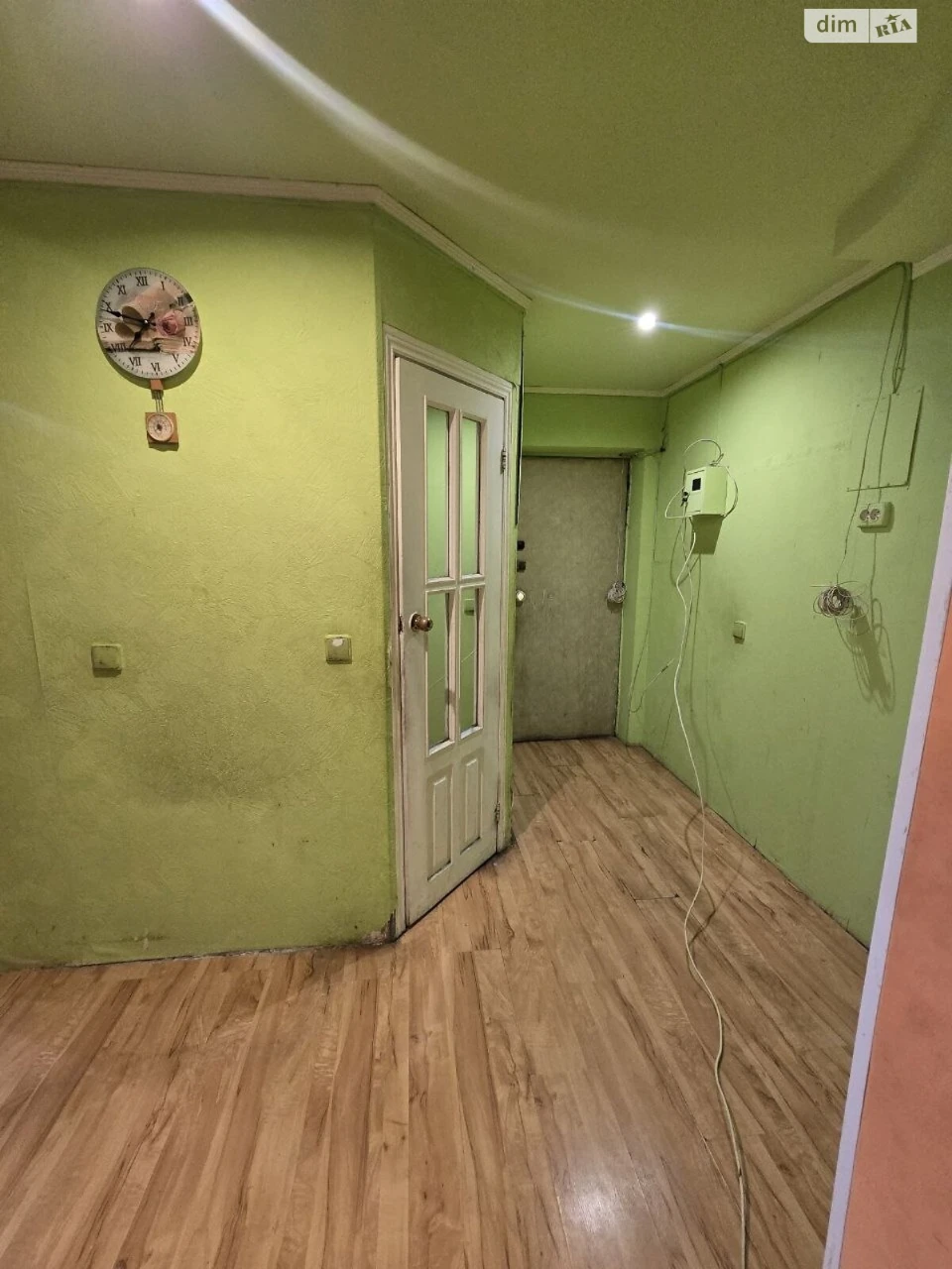For Sale Apartment Novi Doma