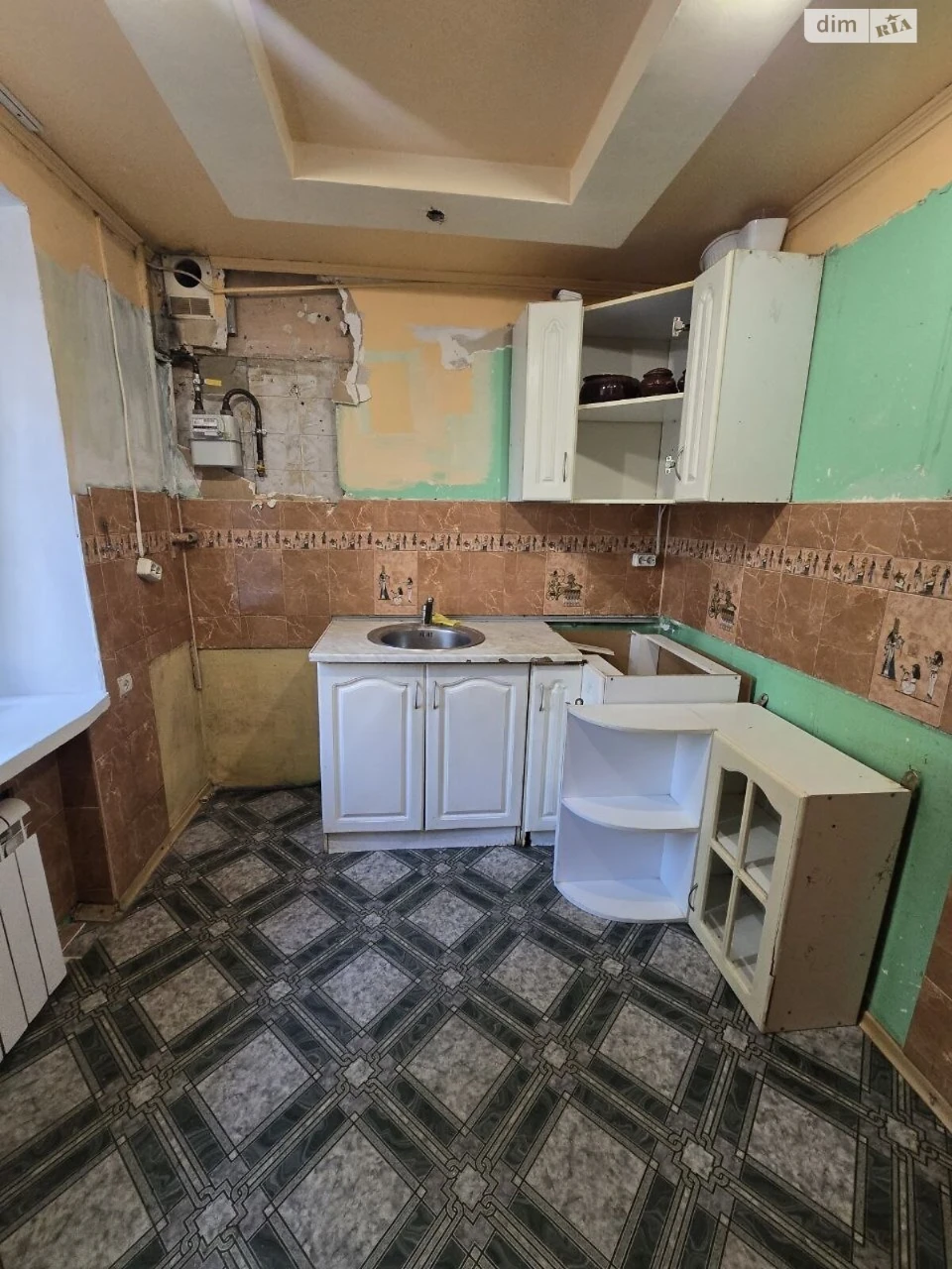 For Sale Apartment Novi Doma