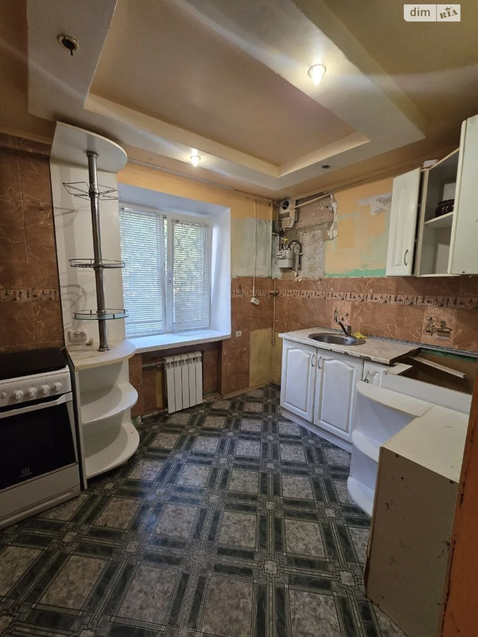 For Sale Apartment Novi Doma