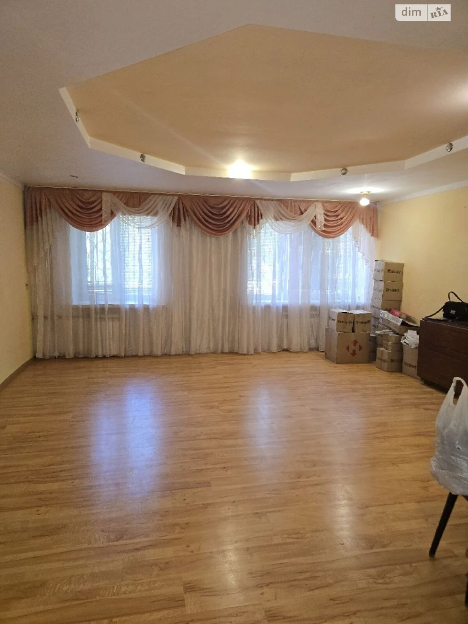 For Sale Apartment Novi Doma