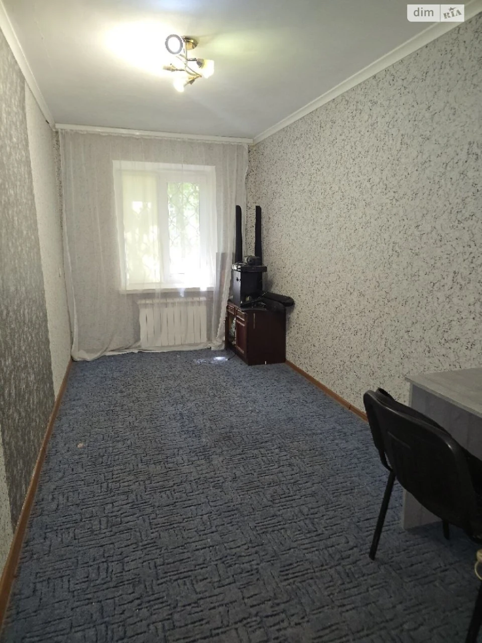 For Sale Apartment Novi Doma