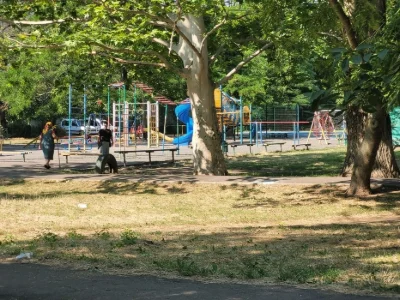 Свободная квартира на Добровольском по хорошей цене!