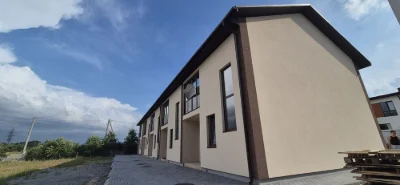 Продажа под государственные программы! Документы готовы! Угловой таун