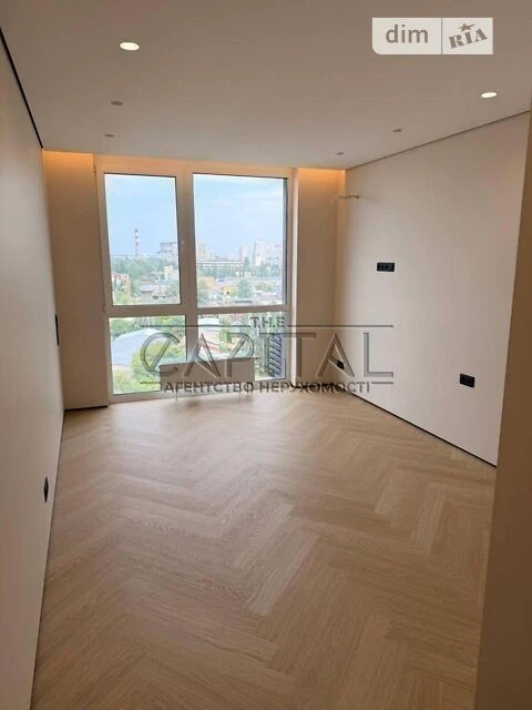 For sale 1-room apartment 48 sq. m. on Prychalna Street 12 • ID 347034