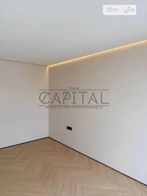 For sale 1-room apartment 48 sq. m. on Prychalna Street 12 • ID 347034