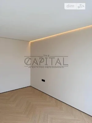 For sale 1-room apartment 48 sq. m. on Prychalna Street 12 • ID 347034