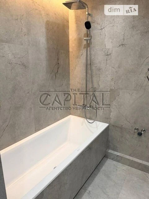 For sale 1-room apartment 48 sq. m. on Prychalna Street 12 • ID 347034