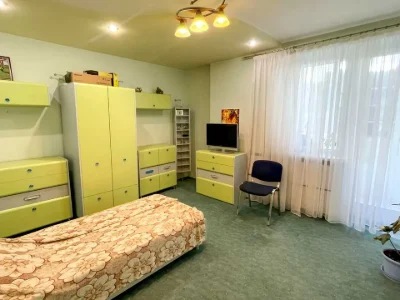 Квартира. Днепр, Литейная ул.