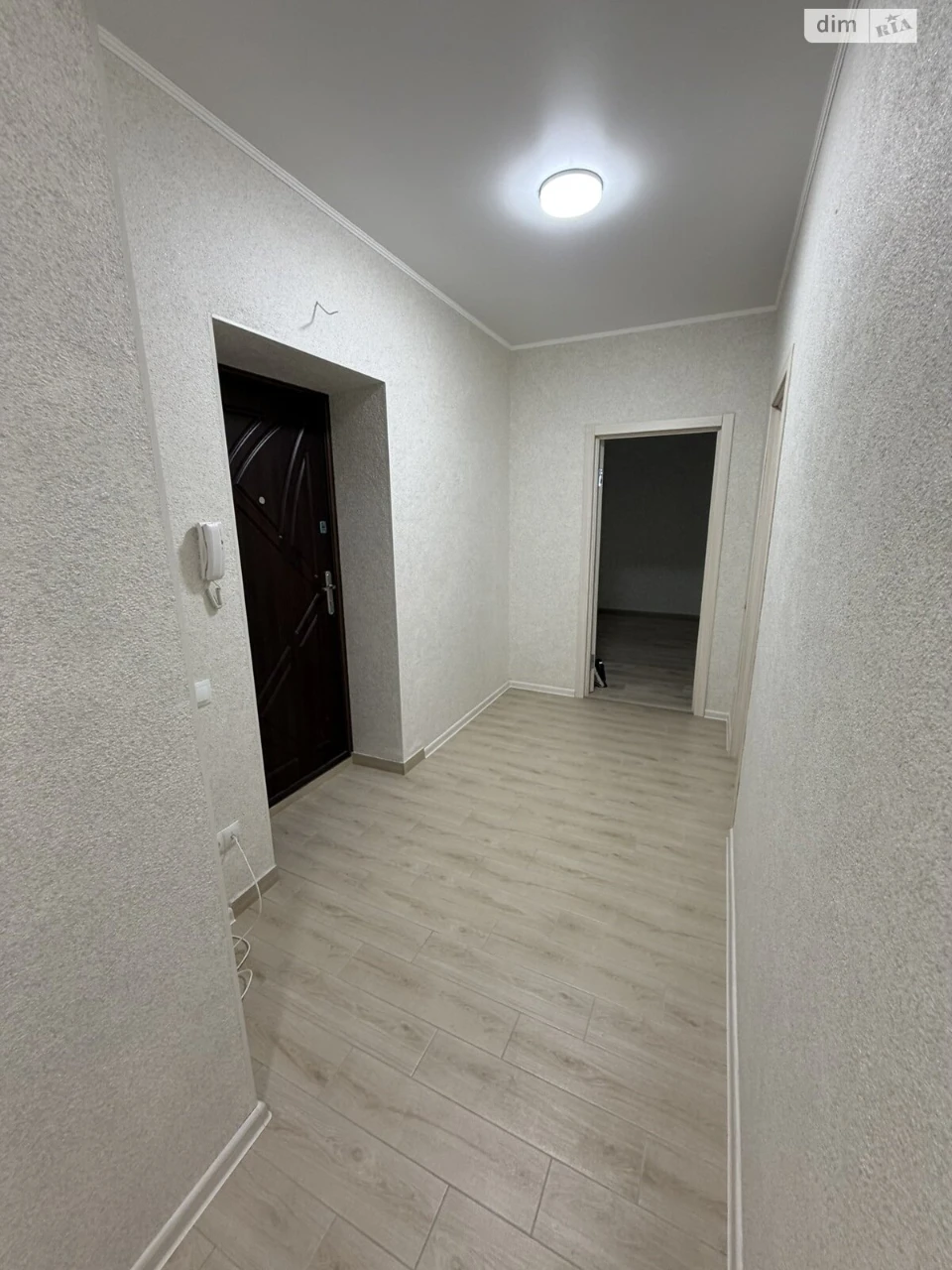 Продаж Квартира Озерна