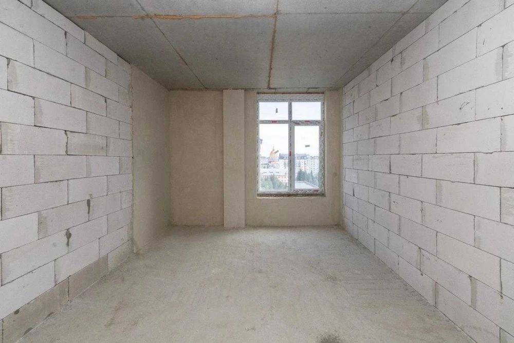 Cheap rented two-room apartment Cascade gas Eoselya Eovandval