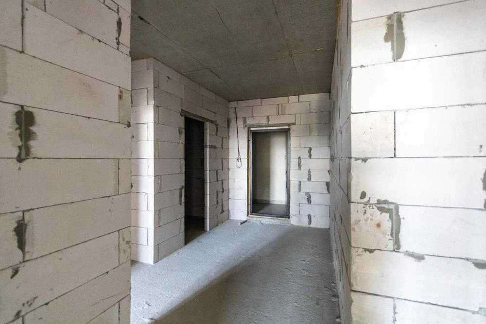 Cheap rented two-room apartment Cascade gas Eoselya Eovandval