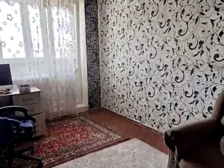 Apartment. Kharkiv, Lyubov Malaya Ave. (Postysheva)