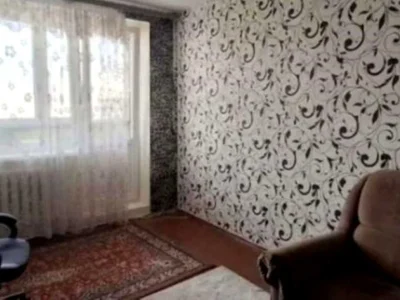 Apartment. Kharkiv, Lyubov Malaya Ave. (Postysheva)