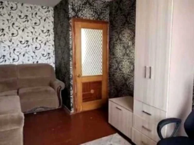 Apartment. Kharkiv, Lyubov Malaya Ave. (Postysheva)