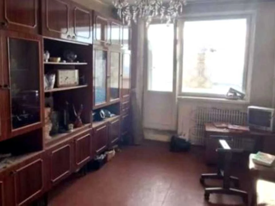 Apartment. Kharkiv, Lyubov Malaya Ave. (Postysheva)