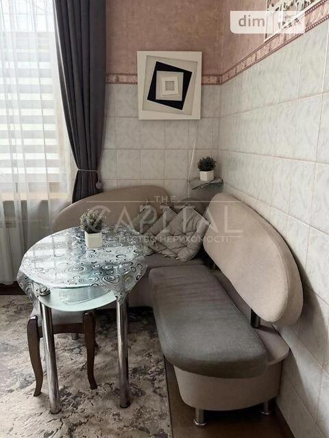 Sale of 2-room apartment 56 sq. m on Pryvokzalna Street 8/1 • ID 34