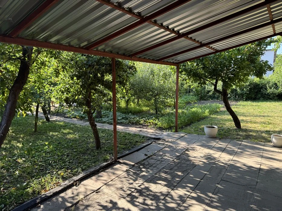 Продам земельну ділянку 9 соток в районі Центрального Ринку.