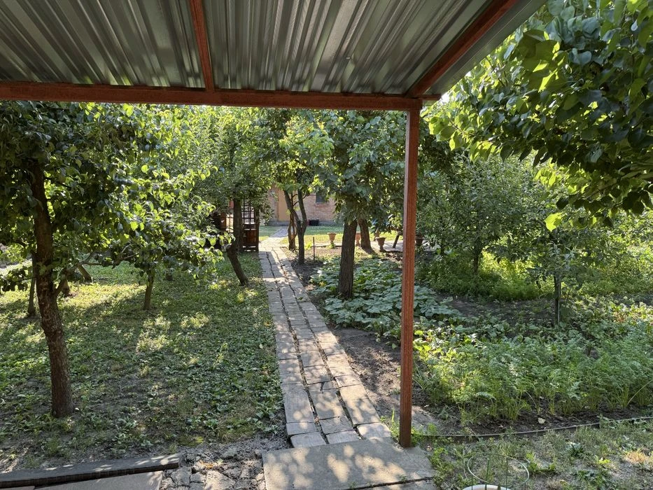 Продам земельну ділянку 9 соток в районі Центрального Ринку.