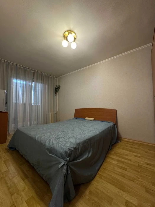 Продажа 2-комнатной квартиры | Левобережный-1 | ул. Терещенк
