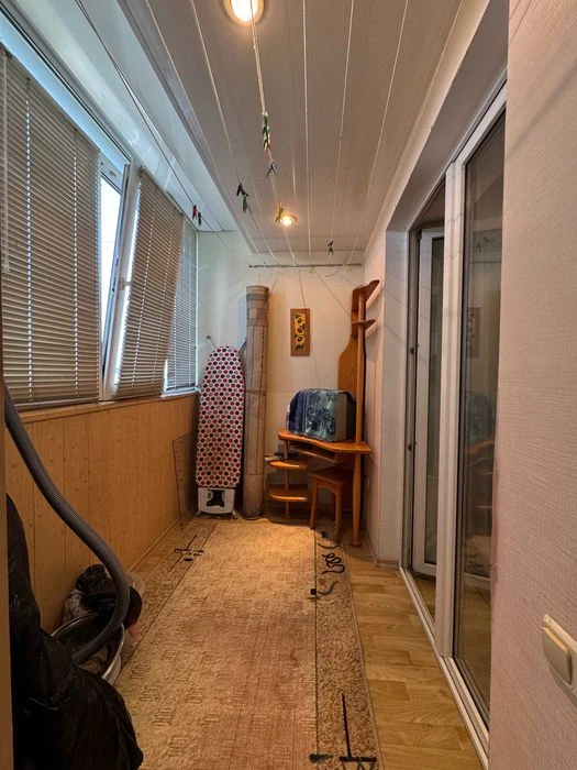 Продажа 2-комнатной квартиры | Левобережный-1 | ул. Терещенк
