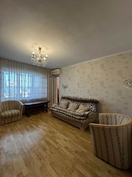 Продажа 2-комнатной квартиры | Левобережный-1 | ул. Терещенк