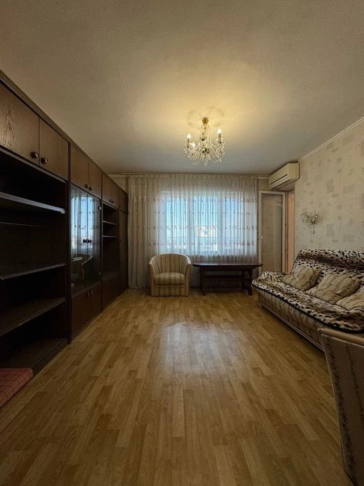 Продажа 2-комнатной квартиры | Левобережный-1 | ул. Терещенк