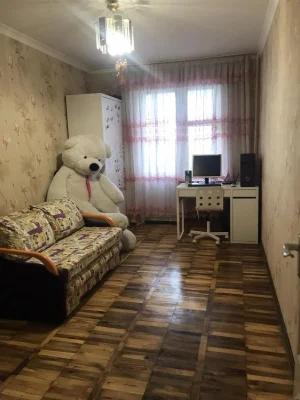 Собственник! 3 комнатная квартира на Авраменко