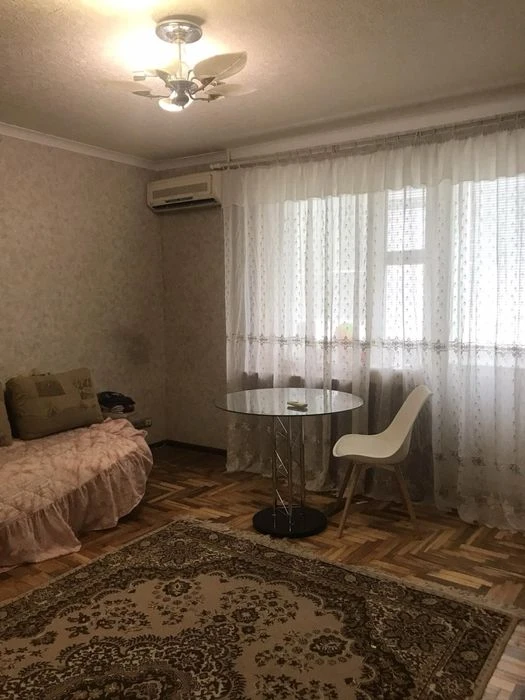 Собственник! 3 комнатная квартира на Авраменко
