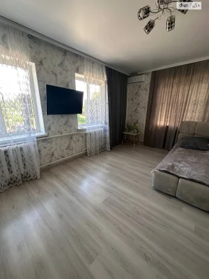 Продаж Дім