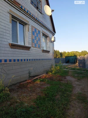 Продаж Дім