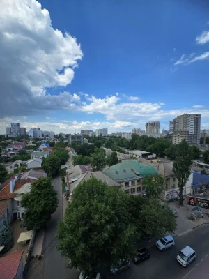 Срочно, актуально! Продам 1-комнатную квартиру в ЖК Итака ПЭ