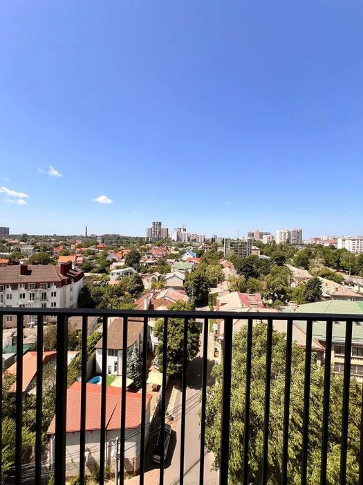 Срочно, актуально! Продам 1-комнатную квартиру в ЖК Итака ПЭ
