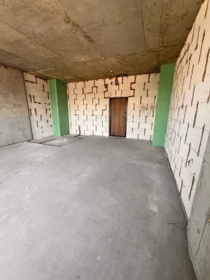 Срочно, актуально! Продам 1-комнатную квартиру в ЖК Итака ПЭ