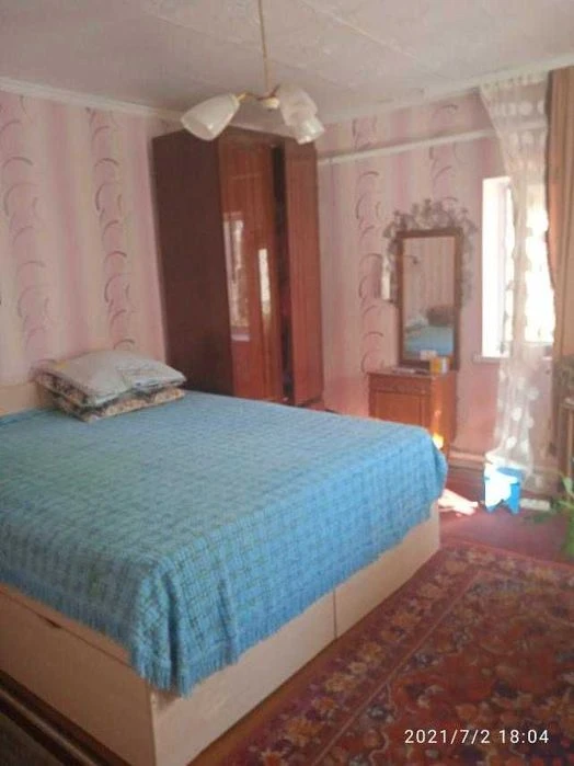 Продам жилой дом по ул. Скальная без відключення світла