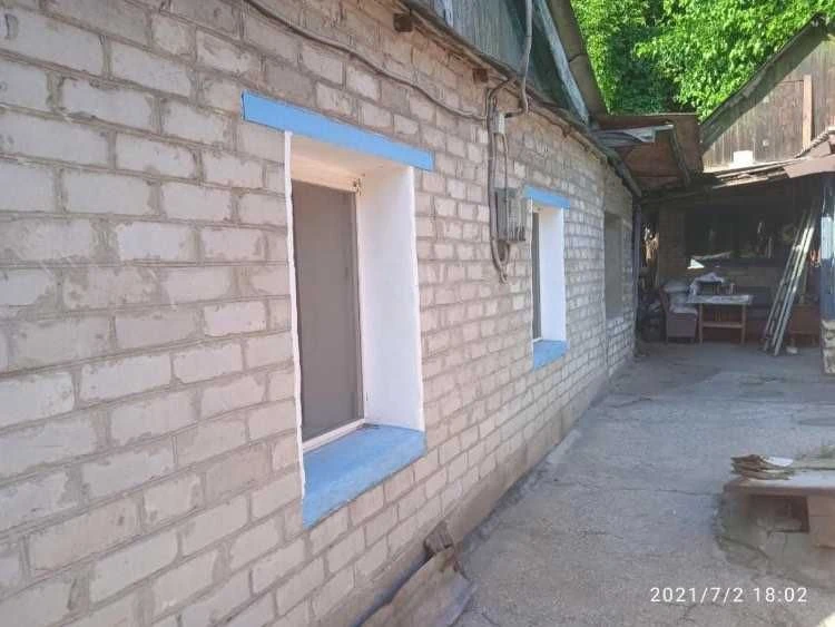 Продам жилой дом по ул. Скальная без відключення світла