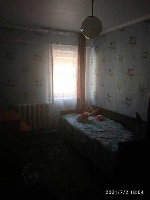 Продам жилой дом по ул. Скальная без відключення світла