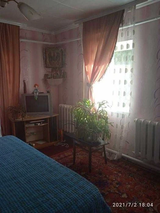 Продам жилой дом по ул. Скальная без відключення світла