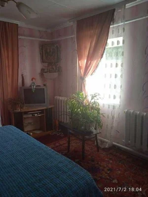 Продам жилой дом по ул. Скальная без відключення світла