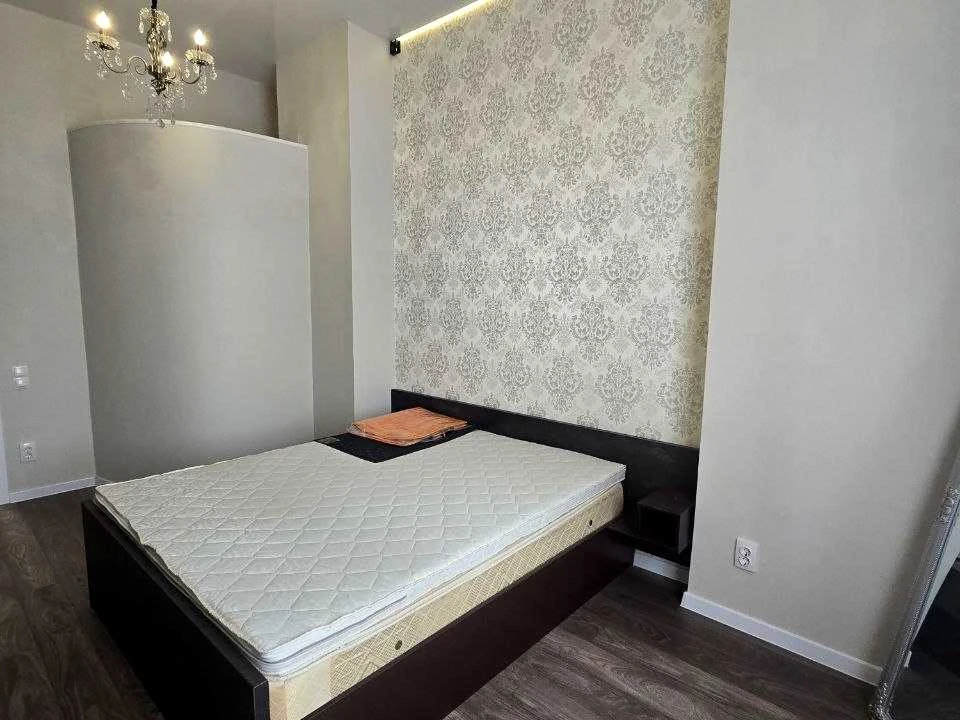 Apartment. Kharkiv, Goldbergivska St. (1st Cavalry)