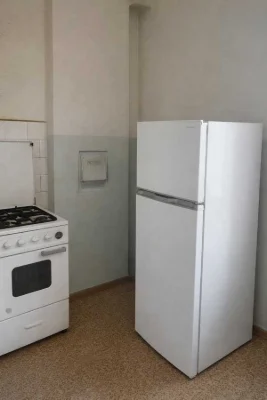 2-room apartment for sale 58.2 m², Pushkinska St., 1-3/5